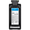 OEM-kassett Epson...