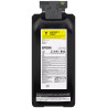 Картридж OEM Epson...