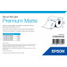 OEM клейкие этикетки Epson...
