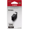 Картридж OEM Canon PG-595,...