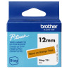 OEM teip Brother Btag-T31,...
