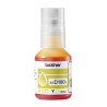 OEM ink Brother BTD180Y,...