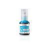 OEM ink Brother BTD180C, Blue