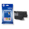 OEM cartridge Brother...