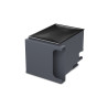 OEM waste hopper Epson...