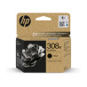 OEM-kassett HP 308e EvoMore...