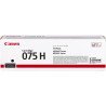 Картридж OEM Canon 075H...