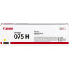 OEM Cartridge Canon 075H...