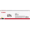 OEM-kassett Canon 075...