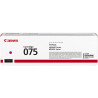 OEM-kassett Canon 075...