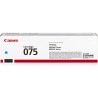 OEM-kassett Canon 075...