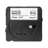 OEM teip Brother Btag-231,...