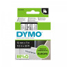 OEM teip Dymo D1 45013...