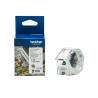 OEM-teip Brother CZ-1002,...