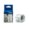 OEM-teip Brother CZ-1003,...