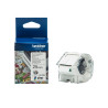 OEM-teip Brother CZ-1004,...