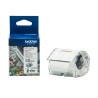 OEM-teip Brother CZ-1005,...