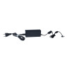 AC power adapter Brother...