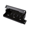 Car Mounting Kit Brother...