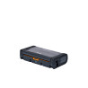 Brother PA-RC-001 Mobile...