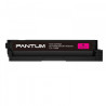 OEM kasetė Pantum CTL1100HM