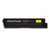 OEM картридж Pantum CTL1100HY