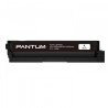 OEM-картридж Pantum CTL1100XK
