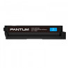 OEM картридж Pantum CTL1100XC