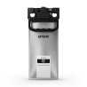 OEM Cartridge Epson...