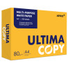 Kontoripaber Ultima Copy,...