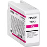 OEM-kassett Epson T47A3...