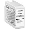 OEM cartridge Epson T47A9...