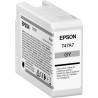 OEM-картридж Epson T47A7...