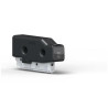 OEM ink cartridge Epson...