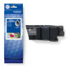 OEM ink cartridge Brother...