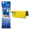 OEM ink cartridge Brother...