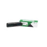 OEM toonerikassett Lexmark...