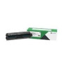 OEM toonerikassett Lexmark...