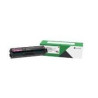 OEM toonerikassett Lexmark...