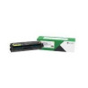 OEM toonerikassett Lexmark...
