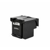 HP 308XL Analog Cartridge,...