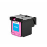 HP 308XL Analog Cartridge,...