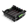 OEM trummel Brother DR-625CL