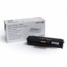 OEM картридж Xerox X3020/3025