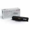 OEM-kassett Xerox X3020/3025