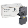 OEM Cartridge Kyocera...