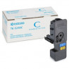 OEM-kassett Kyocera TK-5240...