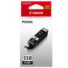 OEM Cartridge Canon PGI-550...