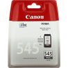 OEM-kassett Canon PG-545...