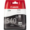 OEM Cartridge Canon PG-540...